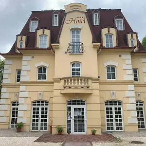 3* Hotel Walzer